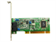 Emachines 56K Pci Modem Card 56Psv-A-W. Model: Qs02110237n 126B2610000d