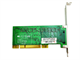 Emachines 56K Pci Modem Card 56Psv-A-W. Model: Qs02110237n 126B2610000d