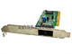 Emachines 56K Pci Modem Card 56Psv-A-W. Model: Qs02110237n 126B2610000d
