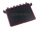 Acer An515 Touchpad W/Cable 56.Q5an2.002. Part Number: 56.Q5an2.002 56Q5an2002