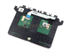 Acer An515 Touchpad W/Cable 56.Q5an2.002. Part Number: 56.Q5an2.002 56Q5an2002