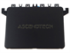 Acer An515 Touchpad W/Cable 56.Qban2.002 Acer An515 Touchpad W/Cable 56.Qban2.002. Part Number: 56.Qban2.002 56Qban2002
