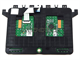 Acer An515 Touchpad W/Cable 56.Qban2.002 Acer An515 Touchpad W/Cable 56.Qban2.002. Part Number: 56.Qban2.002 56Qban2002