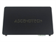 Acer Phn16-71 Touchpad 56.Qjln7.002