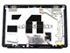 Hp Dv6-1259Dx Back Cover Lid 570391-001