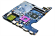 Hp Dv4-1400 570753-001 Intel Motherboard. Model: Jal50 La-4101P