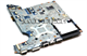 Hp Dv4-1400 570753-001 Intel Motherboard. Model: Jal50 La-4101P