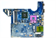 Hp Dv4-1400 570753-001 Intel Motherboard. Model: Jal50 La-4101P