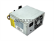 Hp 300W Power Supply Unit 570856-001