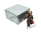 Hp 300W Power Supply Unit 570856-001