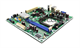 Hp  Pavilion P6 Series Mboard 570876-001. Model: 570876-001 M2n68-La