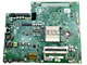 Hp Pavilion Ms225 597920-001 Motherboard. Model: 597920-001 570966-001