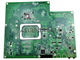 Hp Pavilion Ms225 597920-001 Motherboard. Model: 597920-001 570966-001