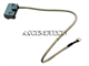 Hp Touchsmart 300 Usb Cable 570979-001