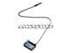 Hp Touchsmart 300 Usb Cable 570979-001