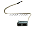 Hp Touchsmart 300 Usb Cable 570979-001