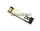 Brocade 8Gb/S Transceiver 57-1000012-01. Part Number: 21Cfr