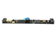 Hp Dv6-1000 Web Camera Board 571742-001