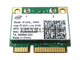 Intel 512Ag_Hmw Wireless Card 572508-001