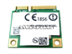 Intel 512Ag_Hmw Wireless Card 572508-001