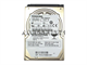 Toshiba Mk1656gsy 160Gb 2.5" Sata Hdd. Part Number: 572866-001