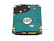Toshiba Mk1656gsy 160Gb 2.5" Sata Hdd. Part Number: 572866-001