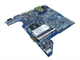 Hp Pavilion Dv4 572952-001 Motherboard
