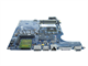 Hp Pavilion Dv4 572952-001 Motherboard