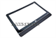 Hp Ms2000 573391-001 Aio Front Bezel. Model: 573391-001 34Zn1fb0020