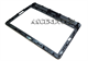 Hp Ms2000 573391-001 Aio Front Bezel. Model: 573391-001 34Zn1fb0020