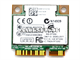 Hp Envy Touchsmart 573622-001 Wifi Card