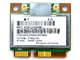 Hp Envy Touchsmart 573622-001 Wifi Card