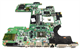 Hp Dv8-1000 Motherboard 573758-001 Hp Dv8-1000 Motherboard 573758-001. Part Number: 573758-001 573758-501 573758-601