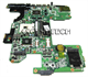 Hp Dv8-1000 Motherboard 573758-001 Hp Dv8-1000 Motherboard 573758-001. Part Number: 573758-001 573758-501 573758-601