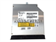 Hp G4 Gt30l Optical Drive 574285-6C3