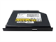 Hp G4 Gt30l Optical Drive 574285-6C3