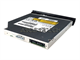 Hp G4 Gt30l Optical Drive 574285-6C3