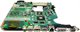 Hp Pavilion Dv7 574681-001 Motherboard Hp Pavilion Dv7 574681-001 Motherboard. Model: 574681-001 Daut1amb6e0