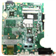 Hp Pavilion Dv7 574681-001 Motherboard Hp Pavilion Dv7 574681-001 Motherboard. Model: 574681-001 Daut1amb6e0