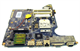 Hp Pavillion Dv4 575575-001 Motherboard. Model: 500289-001 591028-210
