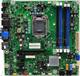 Hp 575765-001 612500-001 Motherboard. Model: Ms-7613 Iona-Gl8e