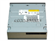 Hp 575781-501 Lightscribe Dvd-Rw Drive. Model: 615646-001 Dh-16Ablh-Ht2