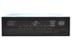 Hp 575781-501 Lightscribe Dvd-Rw Drive. Model: 615646-001 Dh-16Ablh-Ht2