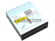 Hp 575781-801 Dvd-Rw Sata Optical Drive. Model: Sh-216Fb/Hpthf