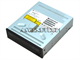 Hp 575781-801 Dvd-Rw Sata Optical Drive. Model: Sh-216Fb/Hpthf