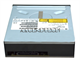 Hp 575781-801 Dvd-Rw Sata Optical Drive. Model: Sh-216Fb/Hpthf