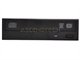 Hp 575781-801 Dvd-Rw Sata Optical Drive. Model: Sh-216Fb/Hpthf