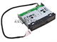 Hp Pavilion Elite 575842-001 Card Reader