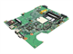Hp Compaq Presario Cq61 Mb 577066-001. Part Number: 577066-001 577066-501 577066-601. Model: 0P8