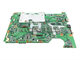 Hp Compaq Presario Cq61 Mb 577066-001. Part Number: 577066-001 577066-501 577066-601. Model: 0P8